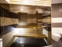 Gogol Hotel