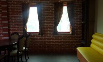 My Hotel - Housity