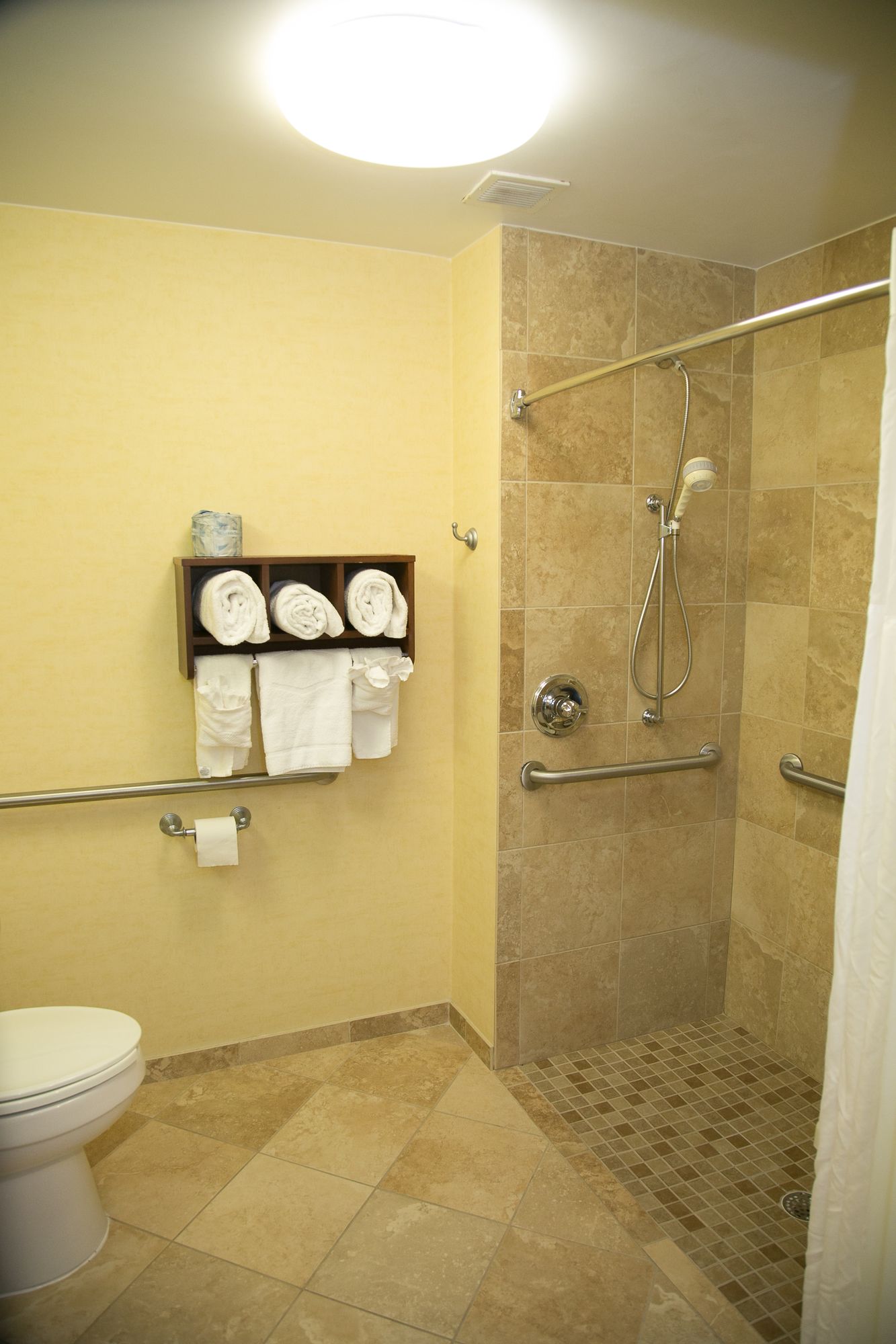 Hampton Inn Alpharetta/Roswell