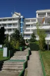 Hotel Granit Hotels near Ohrid