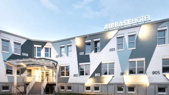 Airbase Hotel