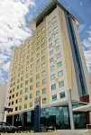 Firenze Business Hotel Hotels in Palhoca
