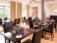 Achat Hotel Buchholz Hamburg Hotels in Buchholz in der Nordheide