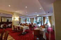 Residence Hotels in Maintal