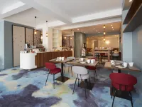 Hôtel Europe and Spa