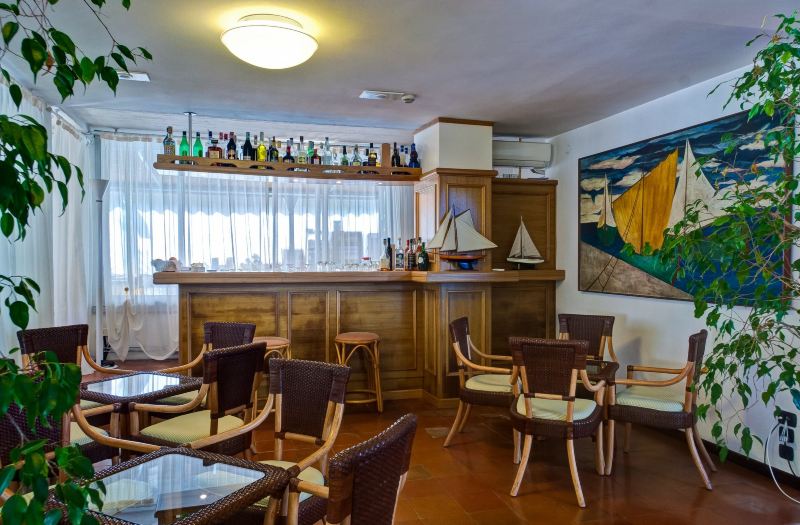 Raffaelli Park Hotel-Forte Dei Marmi Updated 2022 Room Price-Reviews &  Deals | Trip.com