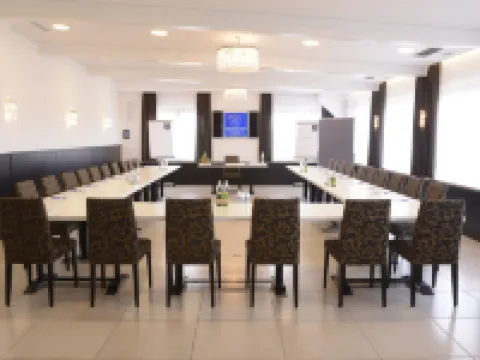 Hotel & Restaurant Christkindlwirt Hotels in Steyr