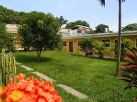 Hotel la Arboleda