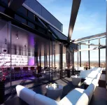 Melia Vienna - Bintang 5