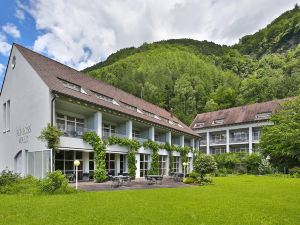 Hotel Schlosswald