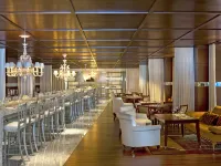 SLS Hotel, a Luxury Collection Hotel, Beverly Hills Hotels near Beverly Center