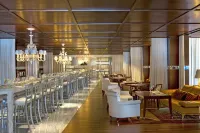 SLS Hotel, a Luxury Collection Hotel, Beverly Hills