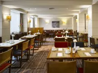 K+K Hotel am Harras