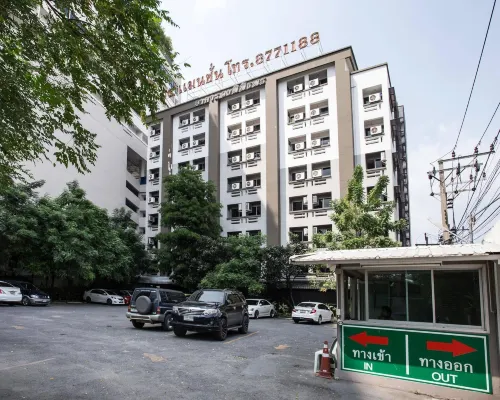 14 Avenue Hotels near Jerusalem Old City