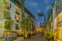 Cartesiano Boutique & Wellness Hotel Hotel in zona Puente de Bubas
