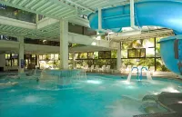 Yoho Beach Resort - 5-نجوم