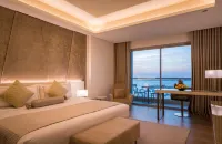 Solymar Hotel & Beach Hotels in Galali