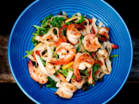 Nrma South West Rocks Holiday Park