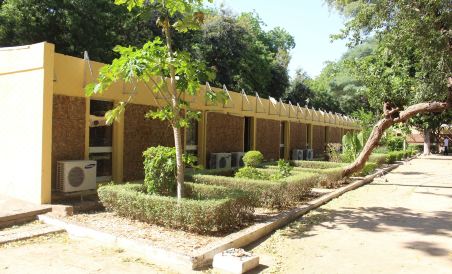 Hotel Mizao - Housity