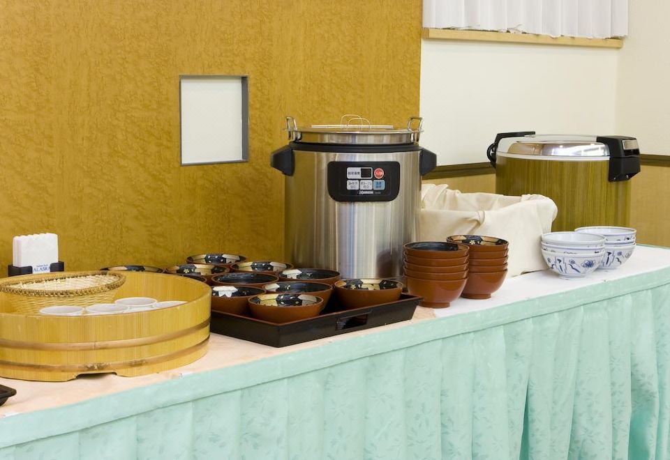 Hotel Abest Himeji Over view