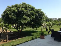 Masseria Carignani