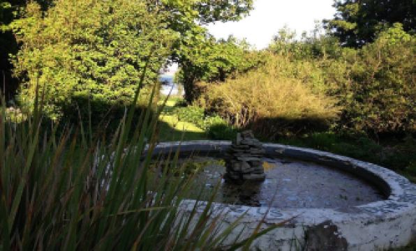 Woodwick House - Housity