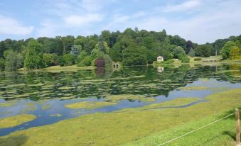 Heatherbank B&B - Housity