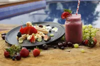 Maja Hotel Boutique