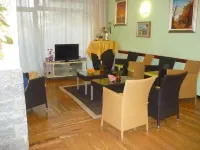Hotel Europa Отели в г. Badalucco