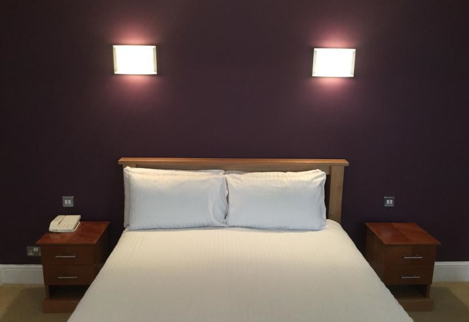 Admiral House Hotel,Douglas Updated 2024 Reviews & Prices