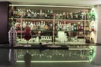 Mistral Hotel