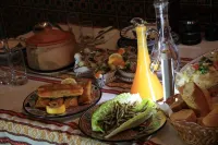 Dar Hassine Allani Hotels in Kairouan