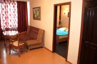 Rio Hotel  호텔