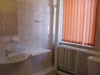 Novozhenovskiy Hotel