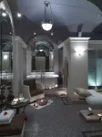 Umaid Bhawan Palace Jodhpur - Romantic