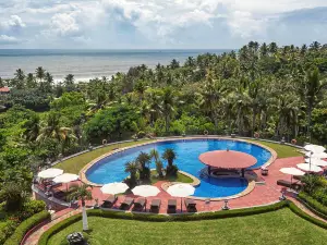 Gateway Varkala - Ihcl SeleQtions