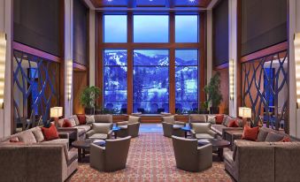 The Westin Riverfront Resort & Spa, Avon, Vail Valley