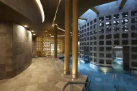 Therme Laa - Hotel & Silent Spa