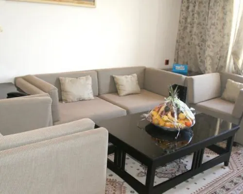 Sahara Hotel Agadir - Adults Only Общественные зоны Photos