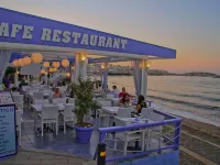 Azure Mare Hotel Hotels in Hersonissos