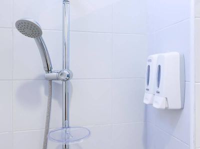 その他 ホップ イン サケーオの写真