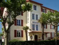 Hotel Saint Julien
