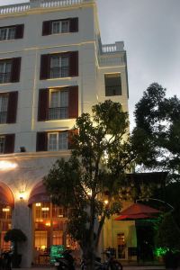 Best 10 Hotels Near Ton Duc Thang University from USD /Night-Ho Chi Minh  City for 2022 | Trip.com