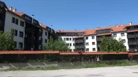 Hotel Casa Karina Bansko - Half Board & All Inclusive