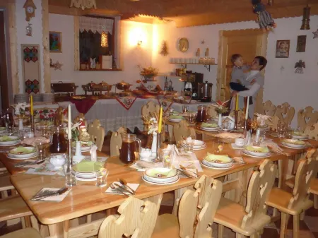 Willa Pod Banderą Отели рядом с достопримечательностью «Велька Крокев»