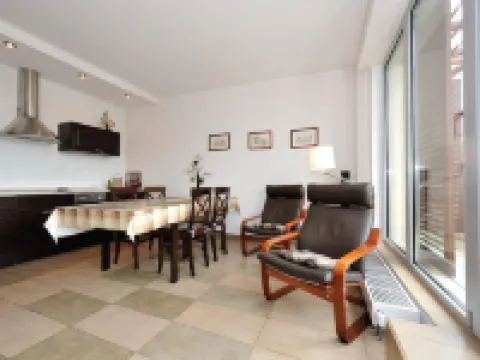 Zeta Park, Sun & Snow Hotels in Ustron