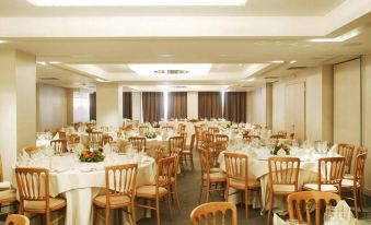 Hotel Amalia Athens