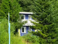 Jasper Way Inn Resort & Campground