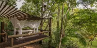Hotel Canto Das Águas - Roteiro de Charme Hotels in Lencois