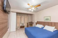 Letto Hotel Porto Alegre Hotels in Porto Alegre